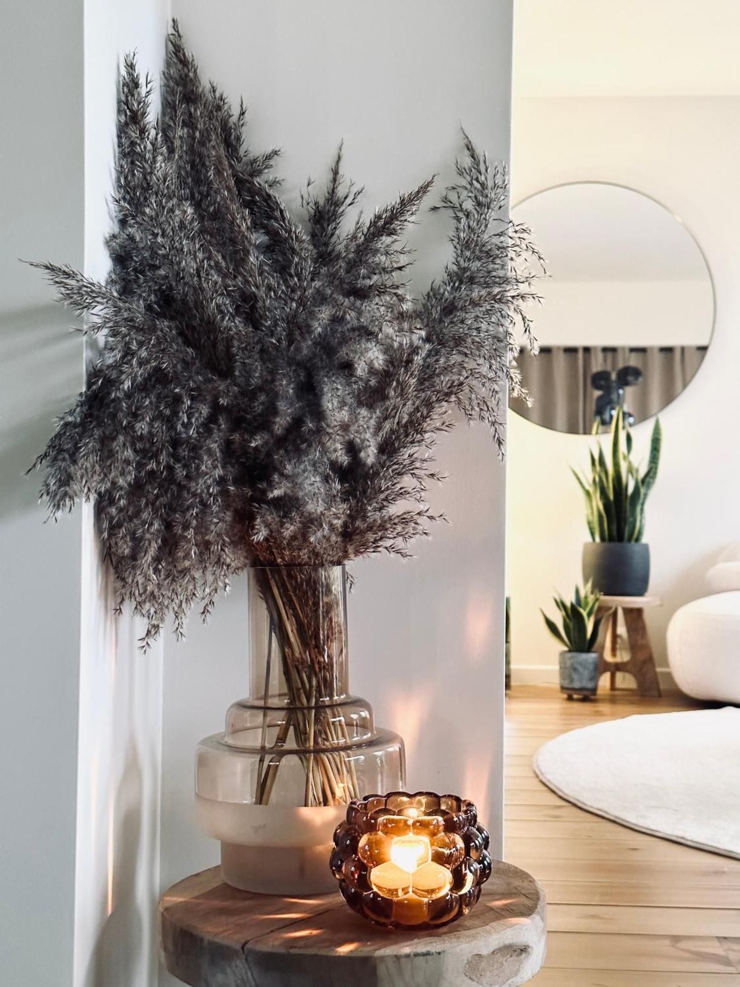 Villa O Wood & Chic Кюк Экстерьер фото